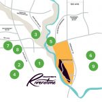 Riverstone Parks And Recreation Map 2