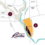 Riverstone Health And Wellness Map 2