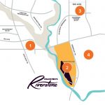 Riverstone Services Map 2