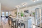 Cranston's Riverstone 10-10-Ambrosia-(345-Cranbrook-Sq-SE)
