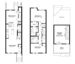 Cranston's Riverstone AvalonZEN_York_Riverstone