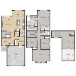 Cranston's Riverstone [Cedarglen-Homes][Carbon-3ST-26][Cranstons-Riverstone][Floorplans]
