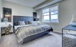 Cranston's Riverstone brookfield-retreat-olive-owners-suite