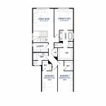 Cranston's Riverstone brookfield-savona2-riverstone-Savona2-Upper-Rear-Bonus