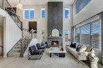 Cranston's Riverstone brookfield-savona2-riverstone-living-room