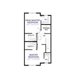 Cranston's Riverstone floor-plan-upper-floor-option-carmineii-calgary-svg